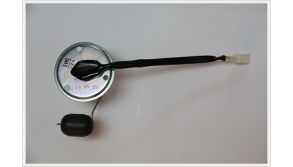 Fuel Sender_005